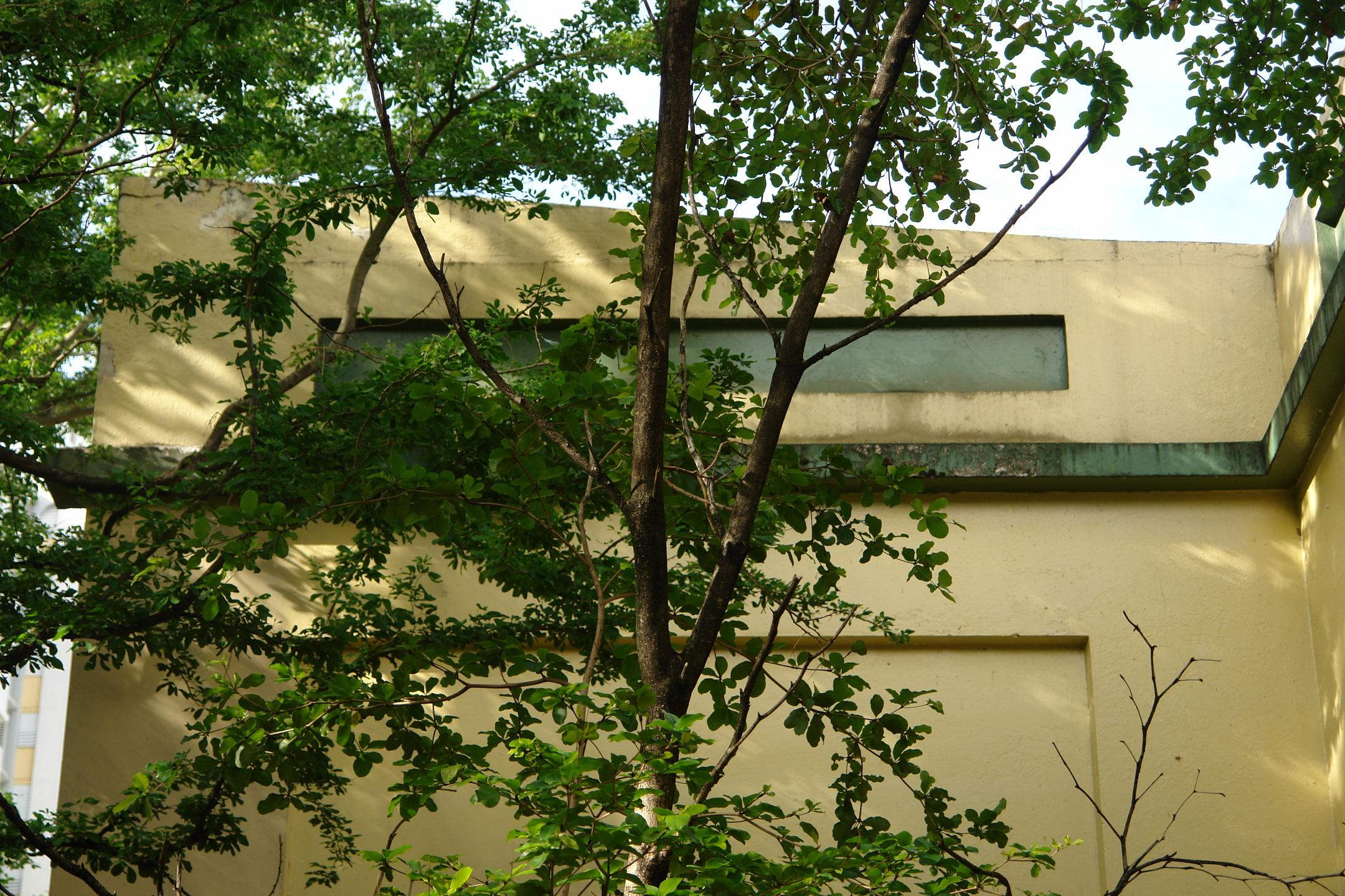 Escuela Julián L. Blanco - San Juan (Condado) - 2011 00001